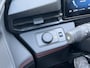 Ford Puma EB Hyb ST-Line X AUTOMAAT! DRIVERPACK! PANODAK! WINTERPACK!