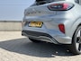 Ford Puma EB Hyb ST-Line X AUTOMAAT! DRIVERPACK! PANODAK! WINTERPACK!