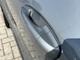 Ford Puma EB Hyb ST-Line X AUTOMAAT! DRIVERPACK! PANODAK! WINTERPACK!