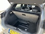 Ford Puma EB Hyb ST-Line X AUTOMAAT! DRIVERPACK! PANODAK! WINTERPACK!