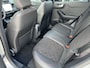 Ford Puma EB Hyb ST-Line X AUTOMAAT! DRIVERPACK! PANODAK! WINTERPACK!
