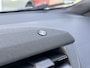 Ford Puma EB Hyb ST-Line X AUTOMAAT! DRIVERPACK! PANODAK! WINTERPACK!