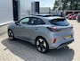 Ford Puma EB Hyb ST-Line X AUTOMAAT! DRIVERPACK! PANODAK! WINTERPACK!