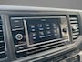 Volkswagen Crafter 35 2.0 TDI 177pk L4H3 | LED-koplampen| 14,4m3 laadvolume | Trekhaak | Camera | Geveerde stoel