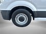 Volkswagen Crafter 35 2.0 TDI 177pk L4H3 | LED-koplampen| 14,4m3 laadvolume | Trekhaak | Camera | Geveerde stoel