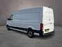 Volkswagen Crafter 35 2.0 TDI 177pk L4H3 | LED-koplampen| 14,4m3 laadvolume | Trekhaak | Camera | Geveerde stoel