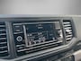 Volkswagen Crafter 35 2.0 TDI 177pk L4H3 | LED-koplampen| 14,4m3 laadvolume | Trekhaak | Camera | Geveerde stoel