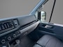 Volkswagen Crafter 35 2.0 TDI 177pk L4H3 | LED-koplampen| 14,4m3 laadvolume | Trekhaak | Camera | Geveerde stoel