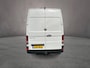 Volkswagen Crafter 35 2.0 TDI 177pk L4H3 | LED-koplampen| 14,4m3 laadvolume | Trekhaak | Camera | Geveerde stoel