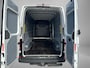 Volkswagen Crafter 35 2.0 TDI 177pk L4H3 | LED-koplampen| 14,4m3 laadvolume | Trekhaak | Camera | Geveerde stoel