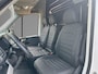 Volkswagen Crafter 35 2.0 TDI 177pk L4H3 | LED-koplampen| 14,4m3 laadvolume | Trekhaak | Camera | Geveerde stoel
