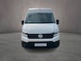 Volkswagen Crafter 35 2.0 TDI 177pk L4H3 | LED-koplampen| 14,4m3 laadvolume | Trekhaak | Camera | Geveerde stoel