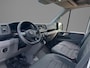 Volkswagen Crafter 35 2.0 TDI 177pk L4H3 | LED-koplampen| 14,4m3 laadvolume | Trekhaak | Camera | Geveerde stoel