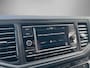 Volkswagen Crafter 35 2.0 TDI 177pk L4H3 | LED-koplampen| 14,4m3 laadvolume | Trekhaak | Camera | Geveerde stoel