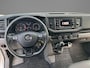 Volkswagen Crafter 35 2.0 TDI 177pk L4H3 | LED-koplampen| 14,4m3 laadvolume | Trekhaak | Camera | Geveerde stoel