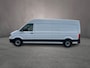 Volkswagen Crafter 35 2.0 TDI 177pk L4H3 | LED-koplampen| 14,4m3 laadvolume | Trekhaak | Camera | Geveerde stoel