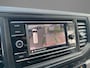 Volkswagen Crafter 35 2.0 TDI 177pk L4H3 | LED-koplampen| 14,4m3 laadvolume | Trekhaak | Camera | Geveerde stoel