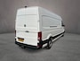 Volkswagen Crafter 35 2.0 TDI 177pk L4H3 | LED-koplampen| 14,4m3 laadvolume | Trekhaak | Camera | Geveerde stoel