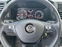 Volkswagen Crafter 35 2.0 TDI 177pk L4H3 | LED-koplampen| 14,4m3 laadvolume | Trekhaak | Camera | Geveerde stoel