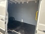 Volkswagen Crafter 35 2.0 TDI 177pk L4H3 | LED-koplampen| 14,4m3 laadvolume | Trekhaak | Camera | Geveerde stoel