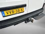Volkswagen Crafter 35 2.0 TDI 177pk L4H3 | LED-koplampen| 14,4m3 laadvolume | Trekhaak | Camera | Geveerde stoel