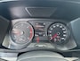 Volkswagen Crafter 35 2.0 TDI 177pk L4H3 | LED-koplampen| 14,4m3 laadvolume | Trekhaak | Camera | Geveerde stoel