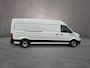 Volkswagen Crafter 35 2.0 TDI 177pk L4H3 | LED-koplampen| 14,4m3 laadvolume | Trekhaak | Camera | Geveerde stoel