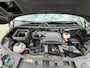 Mercedes-Benz Sprinter 319 3.0 CDI Evt 5000 KG|V6|EURO 6-D|Luchtvering|Stoelverw|Alarm Klasse 5|Navi|