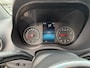 Mercedes-Benz Sprinter 319 3.0 CDI Evt 5000 KG|V6|EURO 6-D|Luchtvering|Stoelverw|Alarm Klasse 5|Navi|