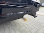 Mercedes-Benz Sprinter 319 3.0 CDI Evt 5000 KG|V6|EURO 6-D|Luchtvering|Stoelverw|Alarm Klasse 5|Navi|