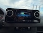 Mercedes-Benz Sprinter 319 3.0 CDI Evt 5000 KG|V6|EURO 6-D|Luchtvering|Stoelverw|Alarm Klasse 5|Navi|