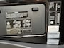 Mercedes-Benz Sprinter 319 3.0 CDI Evt 5000 KG|V6|EURO 6-D|Luchtvering|Stoelverw|Alarm Klasse 5|Navi|
