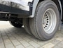 Mercedes-Benz Sprinter 319 3.0 CDI Evt 5000 KG|V6|EURO 6-D|Luchtvering|Stoelverw|Alarm Klasse 5|Navi|