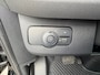 Mercedes-Benz Sprinter 319 3.0 CDI Evt 5000 KG|V6|EURO 6-D|Luchtvering|Stoelverw|Alarm Klasse 5|Navi|