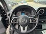 Mercedes-Benz Sprinter 319 3.0 CDI Evt 5000 KG|V6|EURO 6-D|Luchtvering|Stoelverw|Alarm Klasse 5|Navi|