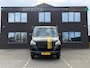 Mercedes-Benz Sprinter 319 3.0 CDI Evt 5000 KG|V6|EURO 6-D|Luchtvering|Stoelverw|Alarm Klasse 5|Navi|