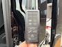 Mercedes-Benz Sprinter 319 3.0 CDI Evt 5000 KG|V6|EURO 6-D|Luchtvering|Stoelverw|Alarm Klasse 5|Navi|
