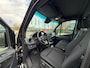 Mercedes-Benz Sprinter 319 3.0 CDI Evt 5000 KG|V6|EURO 6-D|Luchtvering|Stoelverw|Alarm Klasse 5|Navi|