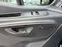 Mercedes-Benz Sprinter 319 3.0 CDI Evt 5000 KG|V6|EURO 6-D|Luchtvering|Stoelverw|Alarm Klasse 5|Navi|