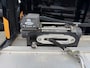 Mercedes-Benz Sprinter 319 3.0 CDI Evt 5000 KG|V6|EURO 6-D|Luchtvering|Stoelverw|Alarm Klasse 5|Navi|