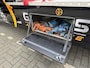 Mercedes-Benz Sprinter 319 3.0 CDI Evt 5000 KG|V6|EURO 6-D|Luchtvering|Stoelverw|Alarm Klasse 5|Navi|
