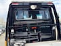 Mercedes-Benz Sprinter 319 3.0 CDI Evt 5000 KG|V6|EURO 6-D|Luchtvering|Stoelverw|Alarm Klasse 5|Navi|