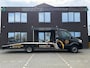 Mercedes-Benz Sprinter 319 3.0 CDI Evt 5000 KG|V6|EURO 6-D|Luchtvering|Stoelverw|Alarm Klasse 5|Navi|