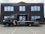 Mercedes-Benz Sprinter 319 3.0 CDI Evt 5000 KG|V6|EURO 6-D|Luchtvering|Stoelverw|Alarm Klasse 5|Navi|
