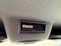 Mercedes-Benz Sprinter 319 3.0 CDI Evt 5000 KG|V6|EURO 6-D|Luchtvering|Stoelverw|Alarm Klasse 5|Navi|