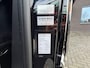 Mercedes-Benz Sprinter 319 3.0 CDI Evt 5000 KG|V6|EURO 6-D|Luchtvering|Stoelverw|Alarm Klasse 5|Navi|
