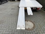 Mercedes-Benz Sprinter 319 3.0 CDI Evt 5000 KG|V6|EURO 6-D|Luchtvering|Stoelverw|Alarm Klasse 5|Navi|