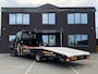 Mercedes-Benz Sprinter 319 3.0 CDI Evt 5000 KG|V6|EURO 6-D|Luchtvering|Stoelverw|Alarm Klasse 5|Navi|