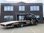 Mercedes-Benz Sprinter 319 3.0 CDI Evt 5000 KG|V6|EURO 6-D|Luchtvering|Stoelverw|Alarm Klasse 5|Navi|