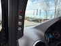 Mercedes-Benz Sprinter 319 3.0 CDI Evt 5000 KG|V6|EURO 6-D|Luchtvering|Stoelverw|Alarm Klasse 5|Navi|